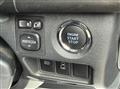 2024 Toyota Hiace Wagon