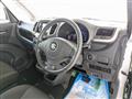 2011 Suzuki Solio
