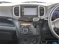 2011 Suzuki Solio