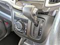 2011 Suzuki Solio