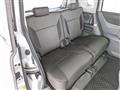 2011 Suzuki Solio
