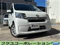 2013 Daihatsu Move