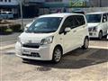 2013 Daihatsu Move