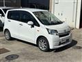 2013 Daihatsu Move