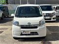2013 Daihatsu Move