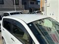 2013 Daihatsu Move