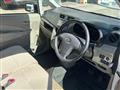 2013 Daihatsu Move