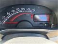 2013 Daihatsu Move