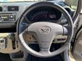 2013 Daihatsu Move