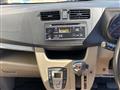 2013 Daihatsu Move