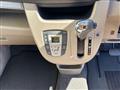 2013 Daihatsu Move