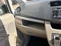 2013 Daihatsu Move