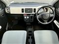 2018 Suzuki Alto