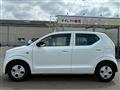 2018 Suzuki Alto