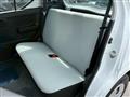2018 Suzuki Alto