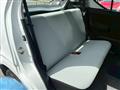 2018 Suzuki Alto