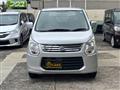 2013 Suzuki Wagon R