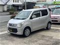 2013 Suzuki Wagon R