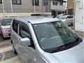2013 Suzuki Wagon R