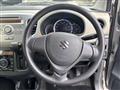 2013 Suzuki Wagon R