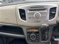 2013 Suzuki Wagon R