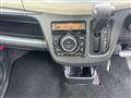 2013 Suzuki Wagon R
