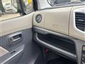 2013 Suzuki Wagon R