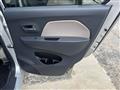 2013 Suzuki Wagon R