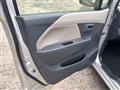 2013 Suzuki Wagon R