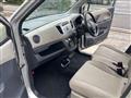 2013 Suzuki Wagon R