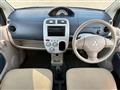 2010 Mitsubishi eK Wagon