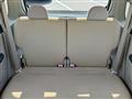 2010 Mitsubishi eK Wagon