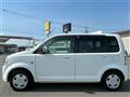 2010 Mitsubishi eK Wagon