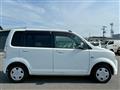 2010 Mitsubishi eK Wagon
