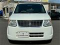 2010 Mitsubishi eK Wagon