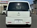 2010 Mitsubishi eK Wagon