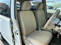 2010 Mitsubishi eK Wagon
