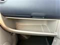 2010 Mitsubishi eK Wagon