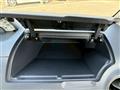 2010 Mitsubishi eK Wagon