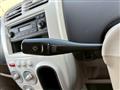 2010 Mitsubishi eK Wagon