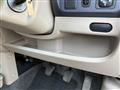 2010 Mitsubishi eK Wagon