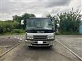 2004 Isuzu Isuzu Others