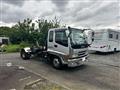 2004 Isuzu Isuzu Others
