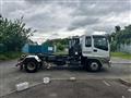 2004 Isuzu Isuzu Others