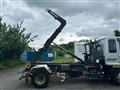 2004 Isuzu Isuzu Others