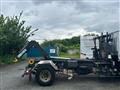 2004 Isuzu Isuzu Others