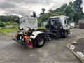 2004 Isuzu Isuzu Others