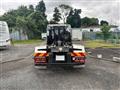 2004 Isuzu Isuzu Others