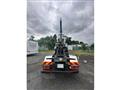 2004 Isuzu Isuzu Others