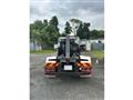 2004 Isuzu Isuzu Others